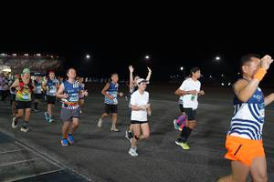 BIB: 
                            <button type="button" onclick="openModal(23402135)" class="btn btn-primary btn-sm float-right btn-popup" data-toggle="modal" data-target=".modal-high-quality">
                        <i class="fas fa-shopping-cart"></i> Add to Cart
                    </button>
                                            <button type="button" onclick="isThisMe(23402135, true)" class="btn btn-success btn-sm float-right btn-popup btn-isme hidden" data-toggle="tooltip" data-placement="bottom" title="นี่คือรูปของคุณใช่ไหม คลิกที่นี่เพื่อเอาเข้าอัลบั้ม">
                        <i class="fas fa-plus"></i> Add to album
                    </button>
                    <button type="button" onclick="isThisMe(23402135, false)" class="btn btn-warning btn-sm float-right btn-popup btn-isnotme hidden">
                        <i class="fas fa-ban"></i> Remove from album
                    </button>